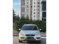 2007 FORD FOCUS 1.6 TDCİ GHİA