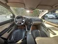 2007 FORD FOCUS 1.6 TDCİ GHİA