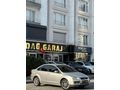 2007 FORD FOCUS 1.6 TDCİ GHİA