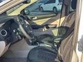 2007 FORD FOCUS 1.6 TDCİ GHİA