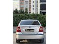 2007 FORD FOCUS 1.6 TDCİ GHİA