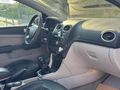 2007 FORD FOCUS 1.6 TDCİ GHİA