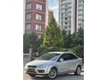 2007 FORD FOCUS 1.6 TDCİ GHİA