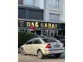 2007 FORD FOCUS 1.6 TDCİ GHİA