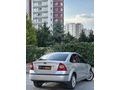 2007 FORD FOCUS 1.6 TDCİ GHİA