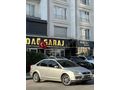 2007 FORD FOCUS 1.6 TDCİ GHİA