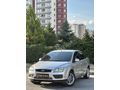 2007 FORD FOCUS 1.6 TDCİ GHİA