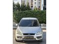 2007 FORD FOCUS 1.6 TDCİ GHİA