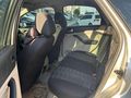 2007 FORD FOCUS 1.6 TDCİ GHİA