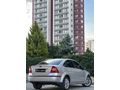 2007 FORD FOCUS 1.6 TDCİ GHİA