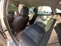 2007 FORD FOCUS 1.6 TDCİ GHİA