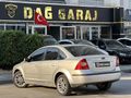 2007 FORD FOCUS 1.6 TDCİ GHİA