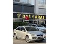 2007 FORD FOCUS 1.6 TDCİ GHİA