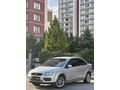 2007 FORD FOCUS 1.6 TDCİ GHİA