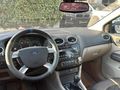 2007 FORD FOCUS 1.6 TDCİ GHİA