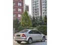 2007 FORD FOCUS 1.6 TDCİ GHİA