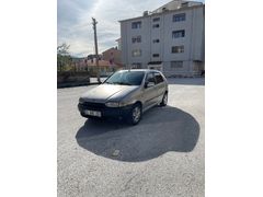 MUAYENE SIFIR TÜP TANKI YENİ DEĞİŞTİSahibinden Fiat Palio 1.6 HL 2000 Model 