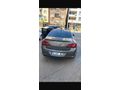 Sahibinden Opel Astra 1.6 Edition Plus 2017 Model 