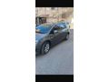 Sahibinden Opel Astra 1.6 Edition Plus 2017 Model 