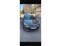 Sahibinden Opel Astra 1.6 Edition Plus 2017 Model 