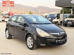 MERT OTOMOTİV'DEN 2013 OPEL CORSA KREDİ KARTINA 12 TAKSİT