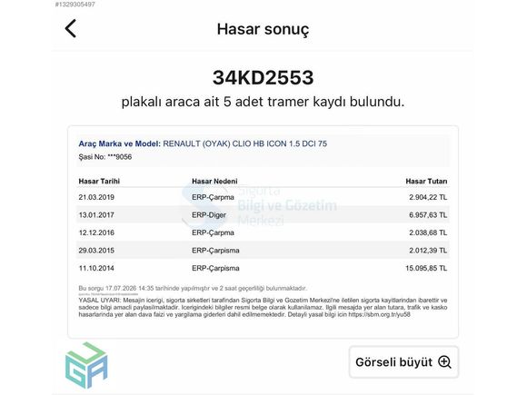1.5DCİ-İCON-MASRAFSIZ-KREDİ-KREDİ KARTI