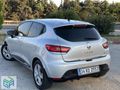 1.5DCİ-İCON-MASRAFSIZ-KREDİ-KREDİ KARTI