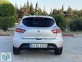1.5DCİ-İCON-MASRAFSIZ-KREDİ-KREDİ KARTI