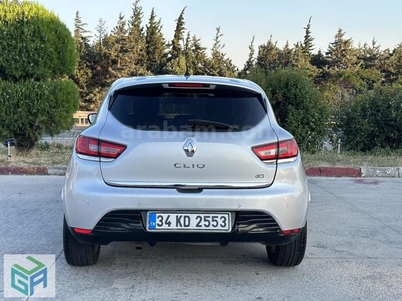 1.5DCİ-İCON-MASRAFSIZ-KREDİ-KREDİ KARTI