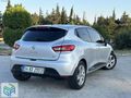 1.5DCİ-İCON-MASRAFSIZ-KREDİ-KREDİ KARTI