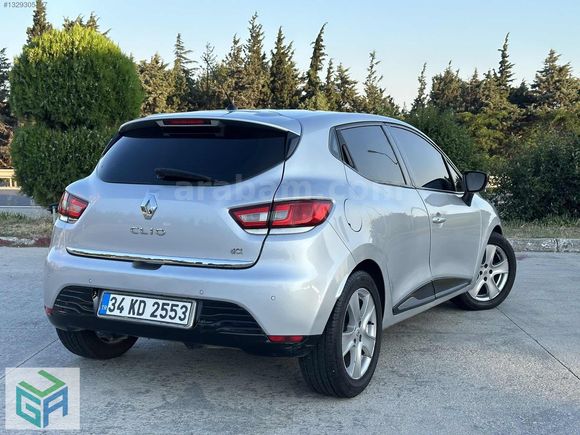 1.5DCİ-İCON-MASRAFSIZ-KREDİ-KREDİ KARTI