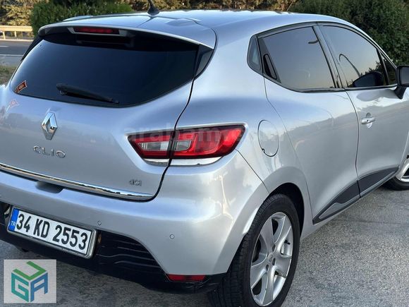 1.5DCİ-İCON-MASRAFSIZ-KREDİ-KREDİ KARTI