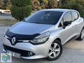 1.5DCİ-İCON-MASRAFSIZ-KREDİ-KREDİ KARTI