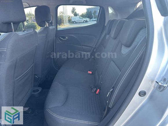 1.5DCİ-İCON-MASRAFSIZ-KREDİ-KREDİ KARTI