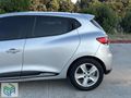 1.5DCİ-İCON-MASRAFSIZ-KREDİ-KREDİ KARTI