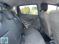1.5DCİ-İCON-MASRAFSIZ-KREDİ-KREDİ KARTI