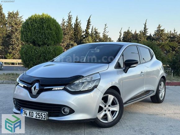 1.5DCİ-İCON-MASRAFSIZ-KREDİ-KREDİ KARTI