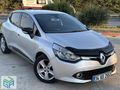 1.5DCİ-İCON-MASRAFSIZ-KREDİ-KREDİ KARTI