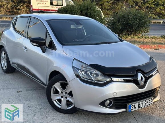 1.5DCİ-İCON-MASRAFSIZ-KREDİ-KREDİ KARTI