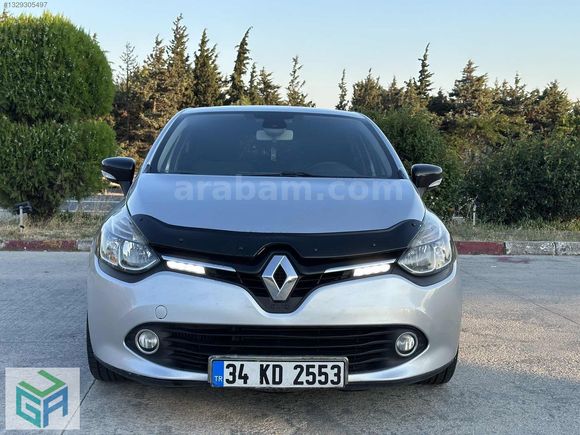 1.5DCİ-İCON-MASRAFSIZ-KREDİ-KREDİ KARTI