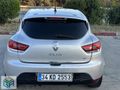 1.5DCİ-İCON-MASRAFSIZ-KREDİ-KREDİ KARTI
