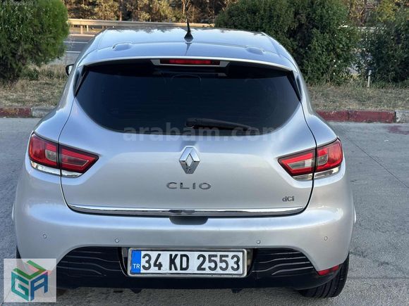 1.5DCİ-İCON-MASRAFSIZ-KREDİ-KREDİ KARTI