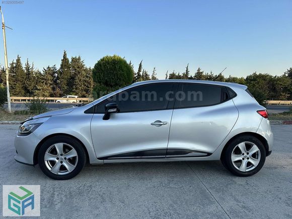 1.5DCİ-İCON-MASRAFSIZ-KREDİ-KREDİ KARTI