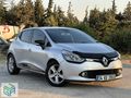 1.5DCİ-İCON-MASRAFSIZ-KREDİ-KREDİ KARTI