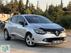 1.5DCİ-İCON-MASRAFSIZ-KREDİ-KREDİ KARTI