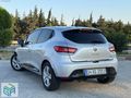 1.5DCİ-İCON-MASRAFSIZ-KREDİ-KREDİ KARTI