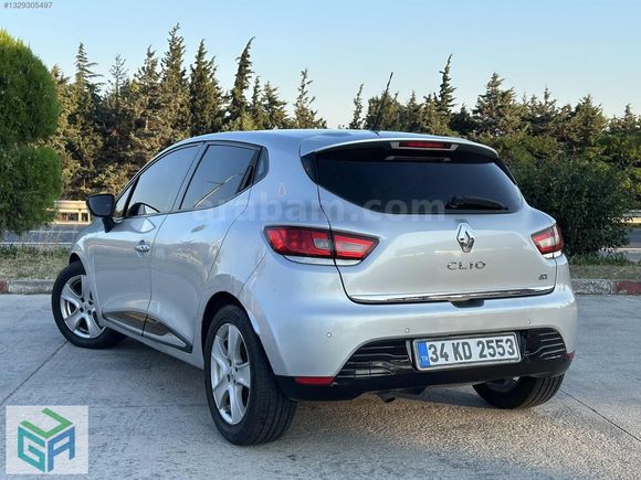 1.5DCİ-İCON-MASRAFSIZ-KREDİ-KREDİ KARTI