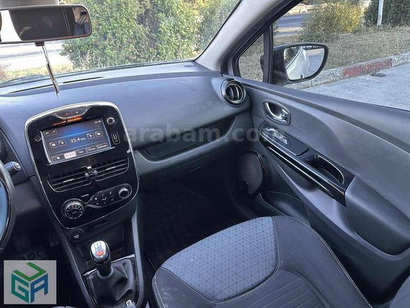 1.5DCİ-İCON-MASRAFSIZ-KREDİ-KREDİ KARTI