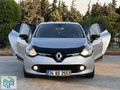 1.5DCİ-İCON-MASRAFSIZ-KREDİ-KREDİ KARTI
