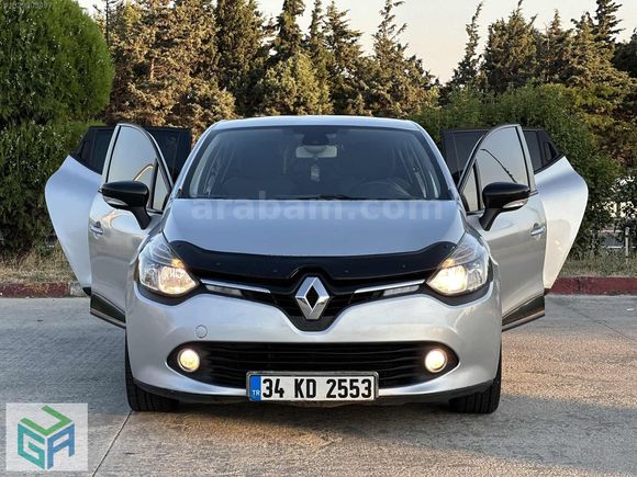 1.5DCİ-İCON-MASRAFSIZ-KREDİ-KREDİ KARTI